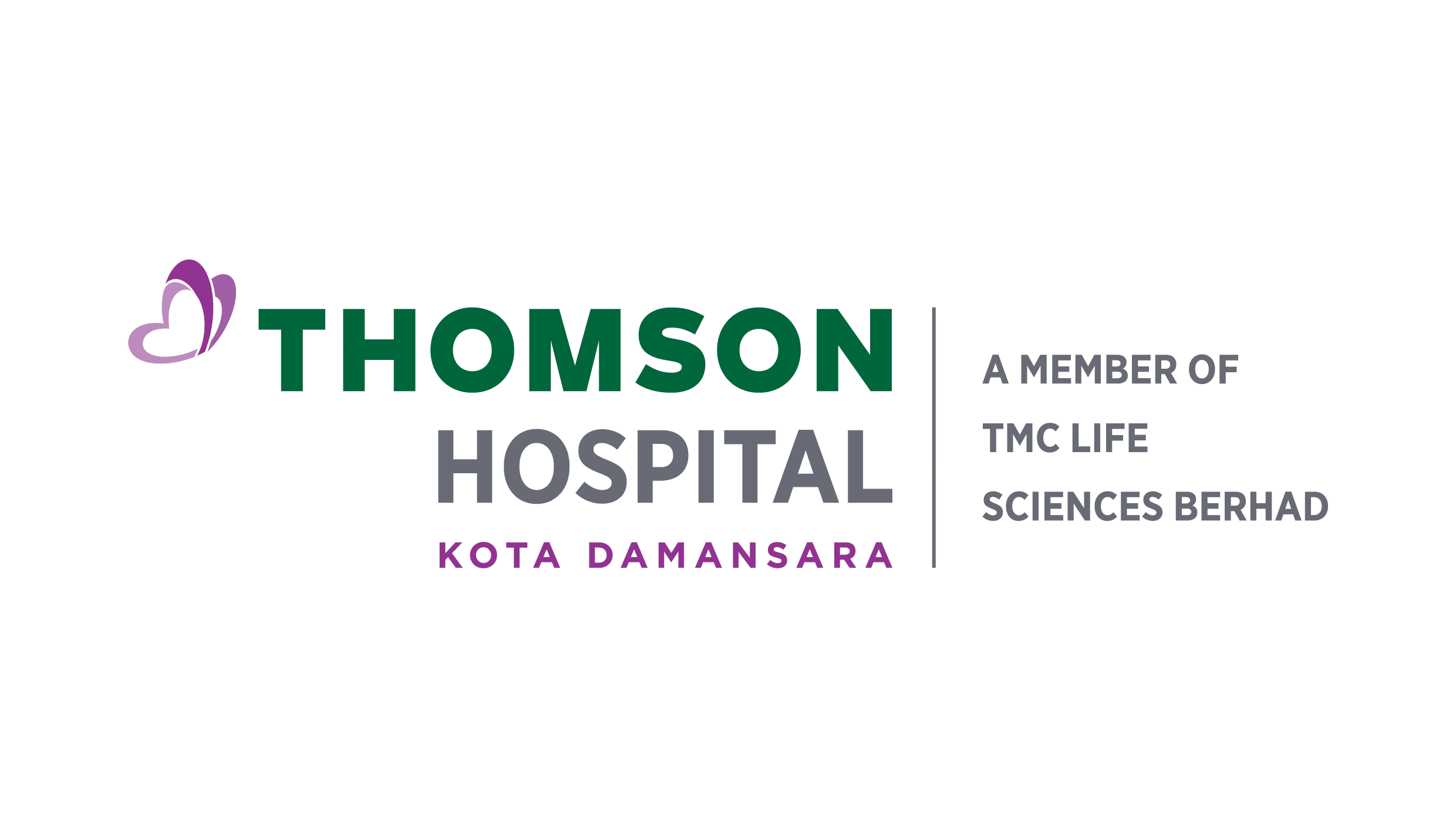 Thomson Hospital Kota Damansara