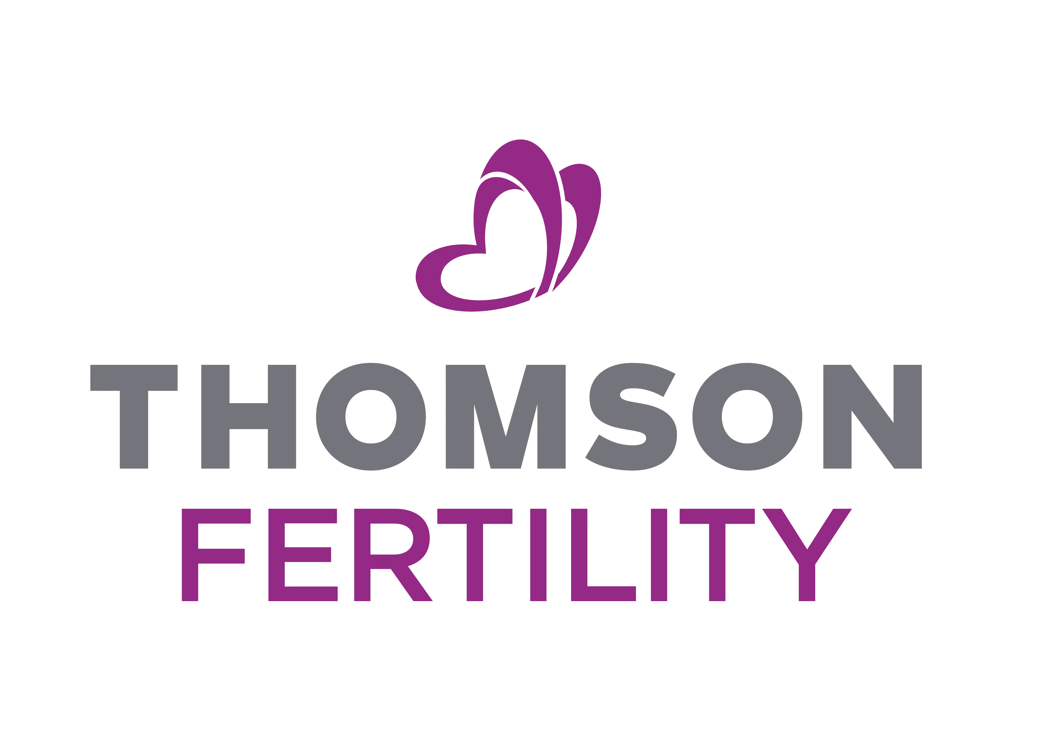 Thomson Fertility